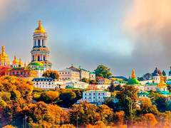 키예프-페체르시크 라브라