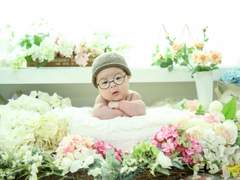 아이에게 무얼 가르쳐야 할까