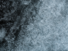 네 손에라도 마음이 닿기를. 02