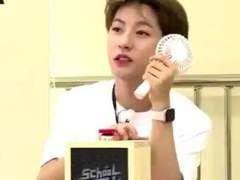 ㅇㅈㅇㅈ talk 10