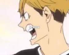 믿음, 그 한없는 가벼움2