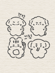 리푸다코 멤버십