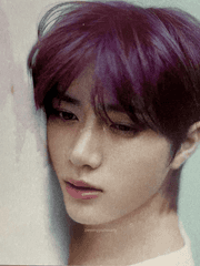 우리가 왜 죽냐하면