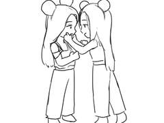 조으다이번활동기