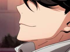 [ 도리벤 ] 신이치로와 만난 드림주