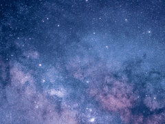 2. 죽은 남자와의 저녁식사