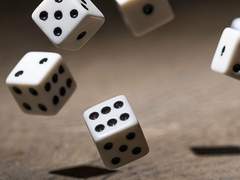 운 하나는 끝내줬지. ...진담 아니거든?