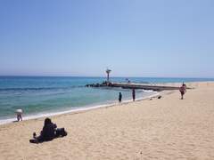 2022. 7. 9. 교회 가족들 모임으로 1박2일 강릉에 가다.(1일차)