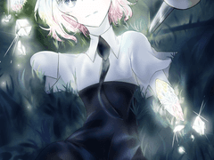 커미션 합니다(급전)!!!