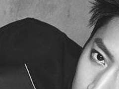 [릭셩] Say Your Name (2)