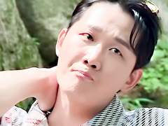 괴릴라데이트 ep17 이용진 gif