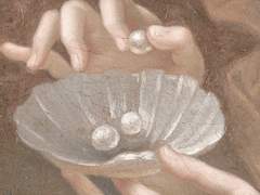 누군가 우는 동안