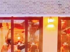 코바야시 토리/19/XY/다람쥐🐿