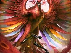 현대판타지 요정즈 AU