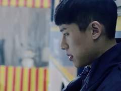 혹시 이것도 사랑?