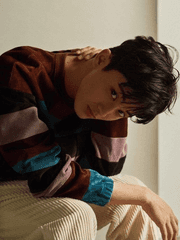 우연이 세 번이면