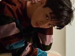 우연이 세 번이면