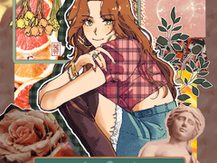 ☎ BBO_FRUIT :> ☎