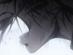 [ 도리벤 ] 복수를 위해서 살아온 드림주