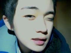 [공개프로필] 이케다 카즈마 / 34