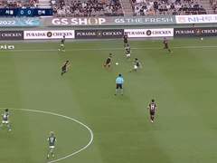 07.09(토) 19:00K리그1 전북현대 vs 인천 (라인업 분석 예정)