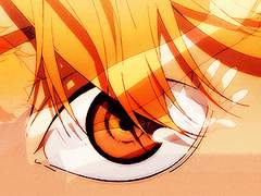 [하이큐] 그들은 영웅 심리에 취해 너를 죽음으로 몰아넣을 거야(카라스노, 세이죠ver.)