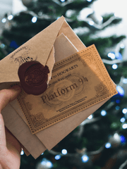 [하이큐] 그들은 결국 너를 죽일거야.