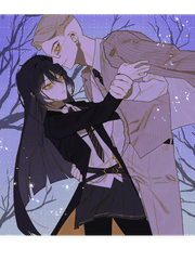 도리벤 키사키 텟타 드림 - 사랑은 못하는데 협박은 할 줄 알아