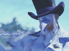 레지스트라토레