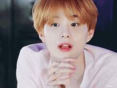 호그와트 익스프레스 03