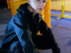 이동혁 동생으로 산다는건 talk 外