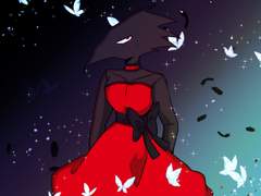 [被虐のノエル] 카론