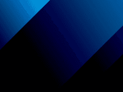 도리벤낙서?모음