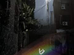 [bl] 빨간불 11화