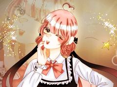 🎤 언제나 사랑스럽고, 화려하고, 귀엽게!