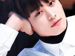 [쥬밀]피라미드