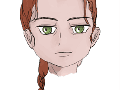 내 그림 백업 ~20230131