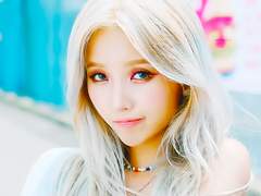 제니 X 라일라_ Birmingham Gambit