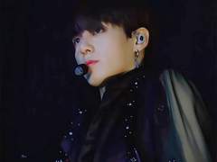 후회와 집착이 동시에 얽힌다면?(3)