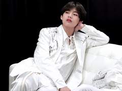 [국뷔/다각] 완벽한 족보 16