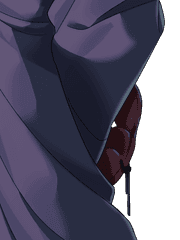 조선유희왕조실록 최금유