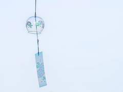 [백기유연] Summer, Refreshing Breeze