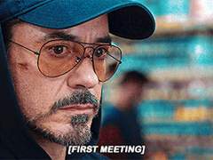 토니피터 썰 8-10