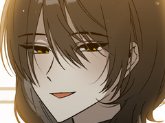 일찍 자고 일찍 일어나기 42화