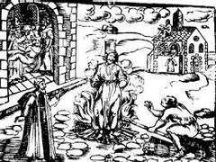 미셸 드 세르토 <루됭의 마귀들림>