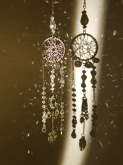 [전독시]전지적 영매 시점