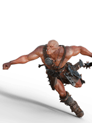 새로운 세계와의 조우