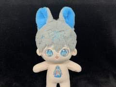 몽실이 공장 후기