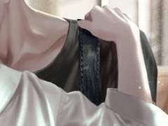 [릭셩/진디/우동] 블라인드 데이트 (61) : 호랑이 굴