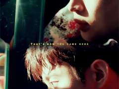 [지우서준] 베놈 6